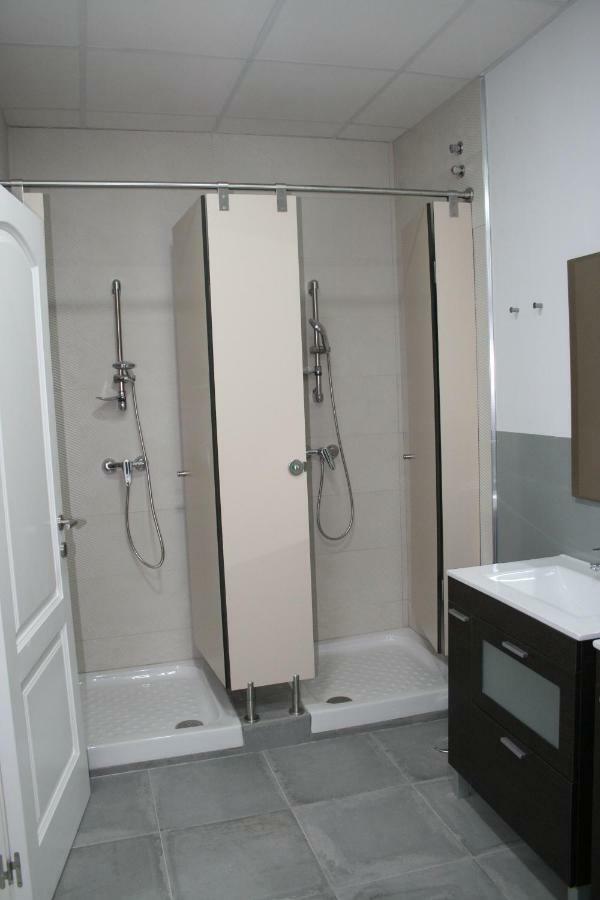 Apartamento Colegio Mayor Careu - Women Only - Community *