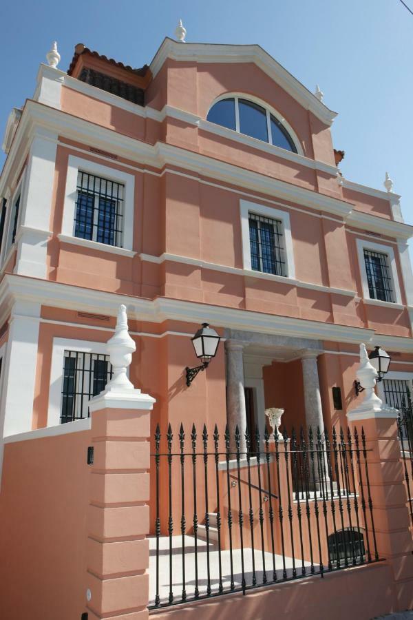 Colegio Mayor Careu - Women Only - Community Apartamento