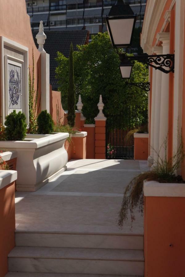 Apartamento Colegio Mayor Careu - Women Only - Community *